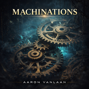Machinations