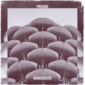 Proxima