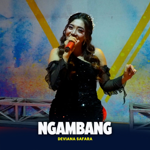 NGAMBANG