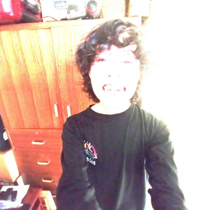 My Loving Is Wearing Out - Pt. 2