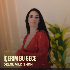 İçerim Bu Gece