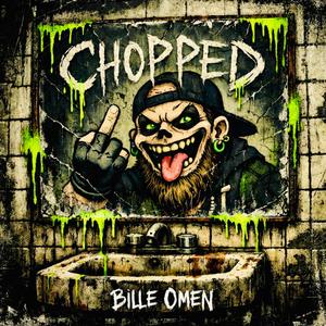 Chopped (feat. or.1ove)