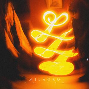Milagro (feat. 6480 & Eleve)