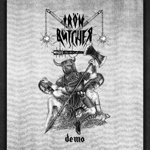 Чорні Чорти