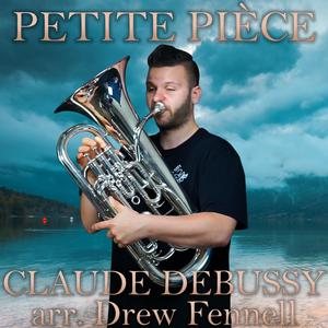Petite Piece (Euphonium Solo)