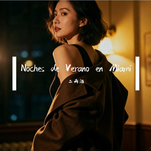 Noches de Verano en Miami