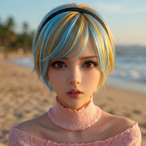 Кіно під небом (Radio Edit)