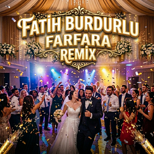 Farfara (Oyun Havası)