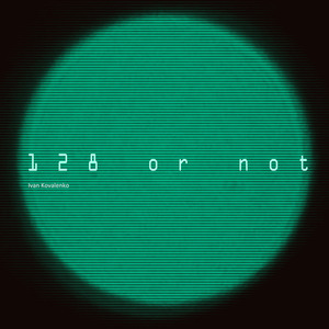 1110