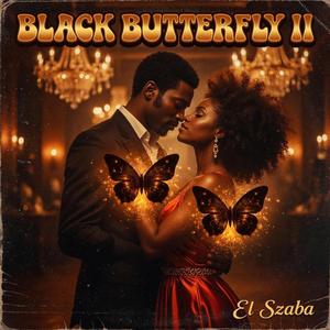 Going Back To Georgia