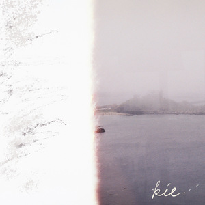 katharsis (prod. hiiro, Mochinaga)