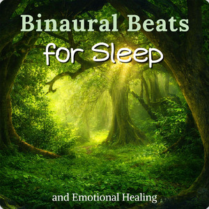 Binaural Healing