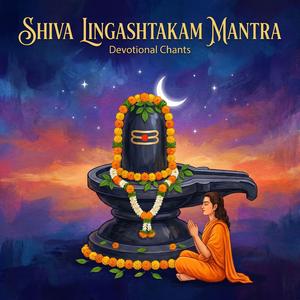 Shiva Lingashtakam Mantra