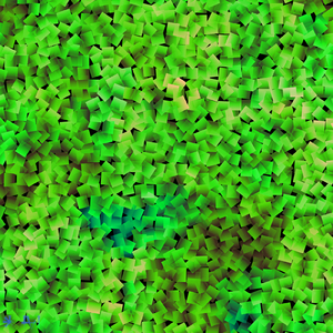 Omocha of Inanna (230902c)