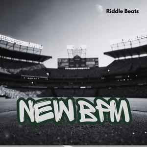 New BPM