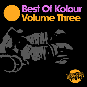 Waterpark Funk