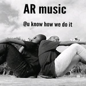 Your number (feat. Timo Royca)