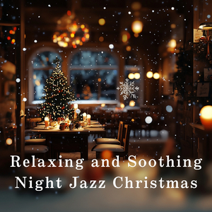 White Christmas (Night Jazz Piano ver.)
