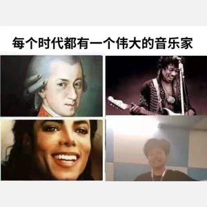 伞兵罗锡炎