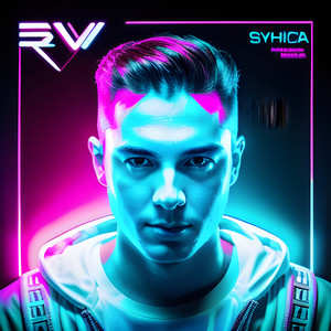 Secret Love Song (Original Mix)