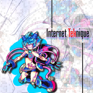 Magical teX witches Euphoria