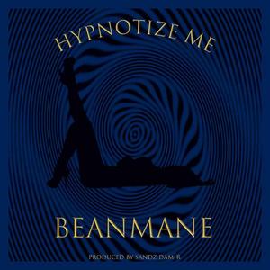 Hypnotize Me