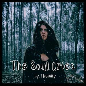 The Soul Cries