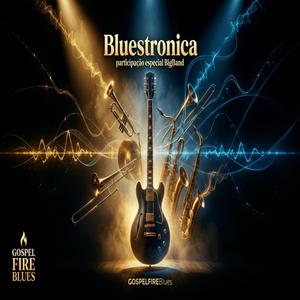 Quase desisti, mais Deus falou