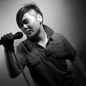 西门庆的眼泪 (快四版)