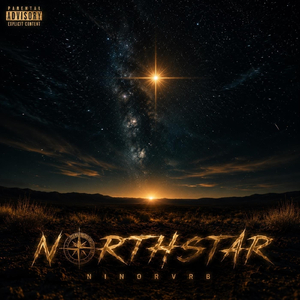 NORTHSTAR