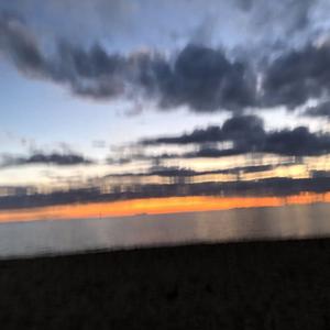 inging（片段版）