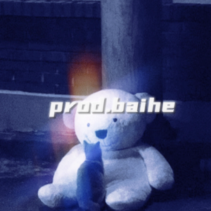 "Praise" Trippie Redd x 河南说唱之神 type beat