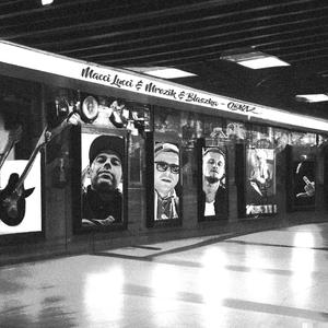 Obraz (feat. Blaszka)