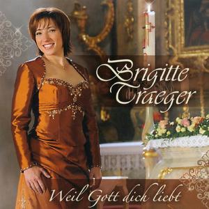 Seligpreisungen - Jesus, dir leb ich