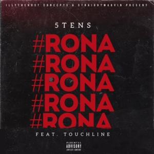 Rona (feat. Touchline)