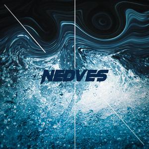 Nedves