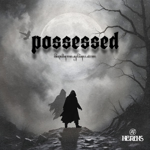 Possessed