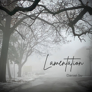 Lamentation