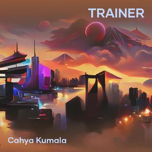 Trainer