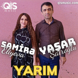 Yarım