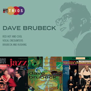 The Real Ambassador (Album Version)