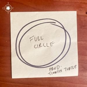 Full Circle