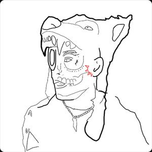 TURNTABL3S (feat. cloud_d)