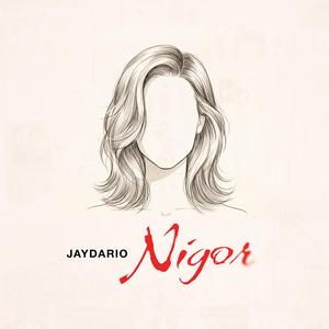 Nigor