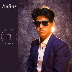 Soñar (Versión Bolero)