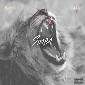 SIMBA