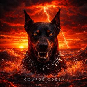 Жорстке НІ!!!