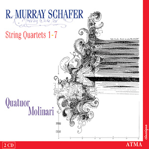 String Quartet No. 1