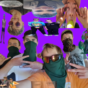 GANG