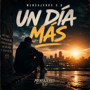 Un día más